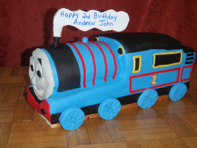 Thomas2